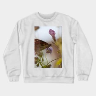 Migration Series XIII Crewneck Sweatshirt